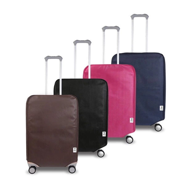 Trolley Luggage Cover Protectors