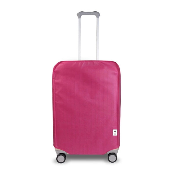 Trolley Luggage Cover Protectors