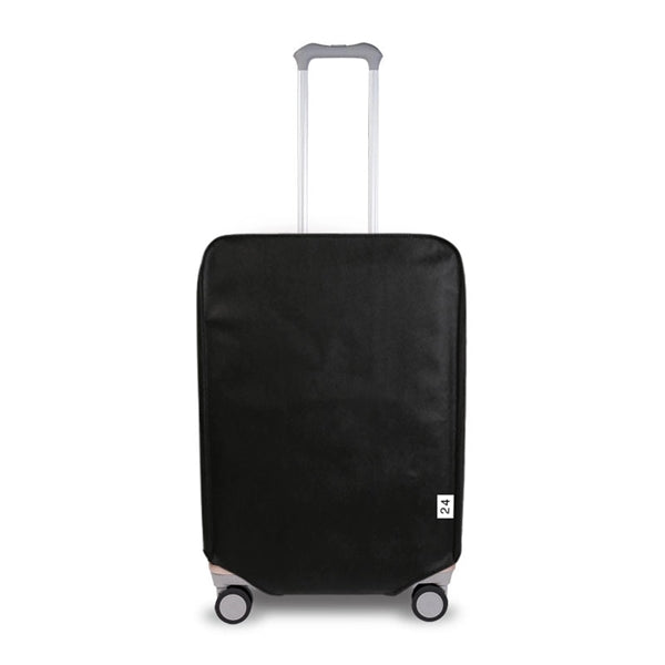 Trolley Luggage Cover Protectors