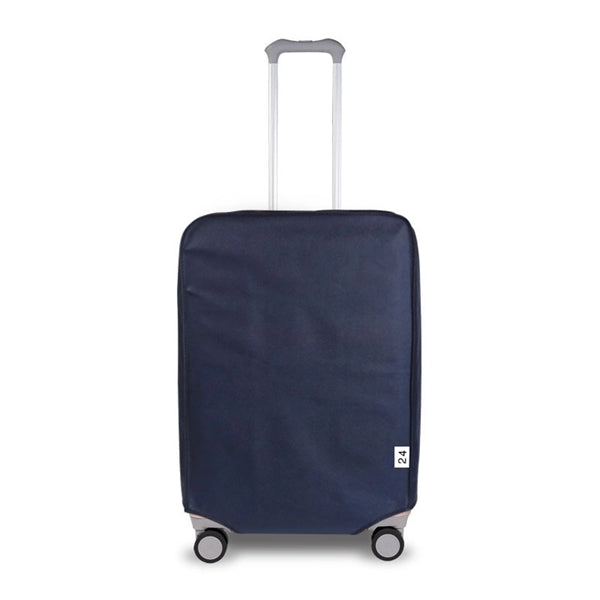 Trolley Luggage Cover Protectors