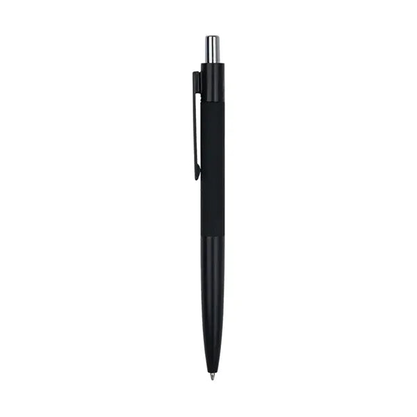 Nexa Recycled (RABS) & Aluminum Ballpoint Pen