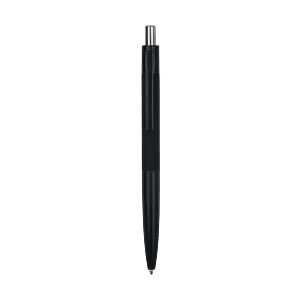 Nexa Recycled (RABS) & Aluminum Ballpoint Pen
