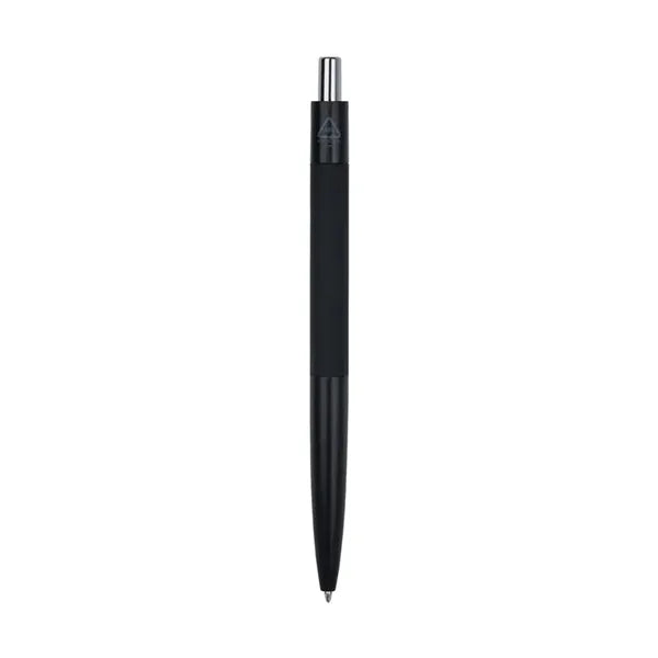 Nexa Recycled (RABS) & Aluminum Ballpoint Pen