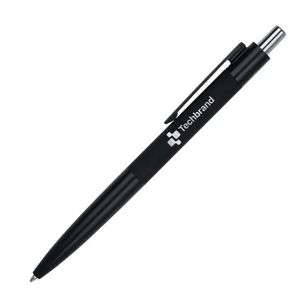 Nexa Recycled (RABS) & Aluminum Ballpoint Pen