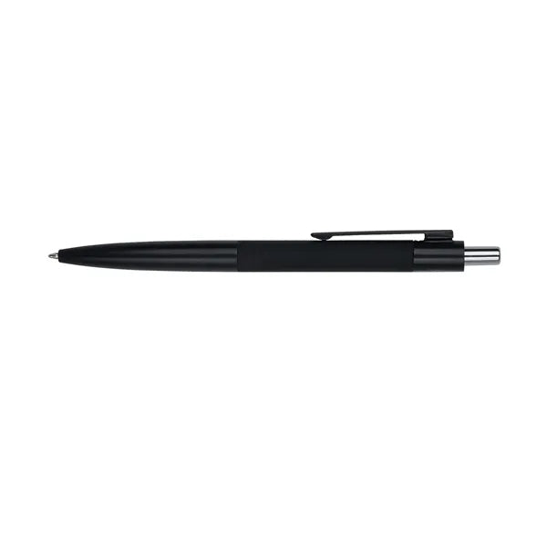Nexa Recycled (RABS) & Aluminum Ballpoint Pen