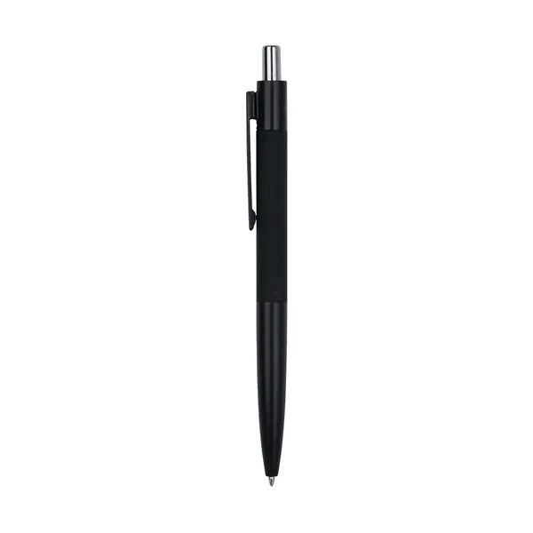 Nexa Recycled (RABS) & Aluminum Ballpoint Pen