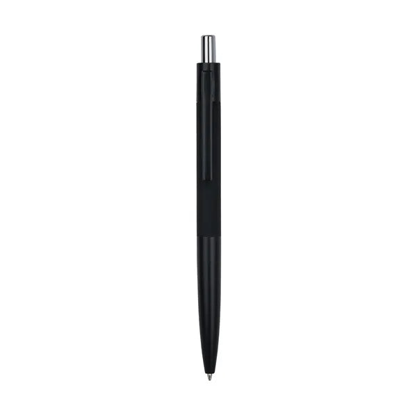 Nexa Recycled (RABS) & Aluminum Ballpoint Pen