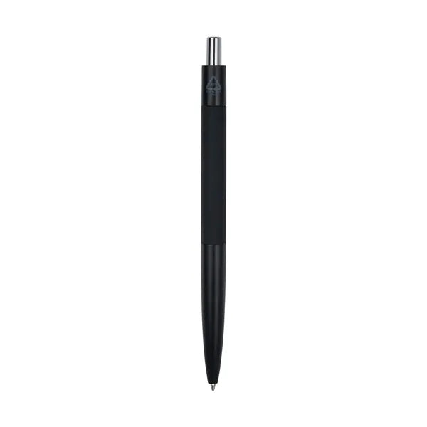 Nexa Recycled (RABS) & Aluminum Ballpoint Pen