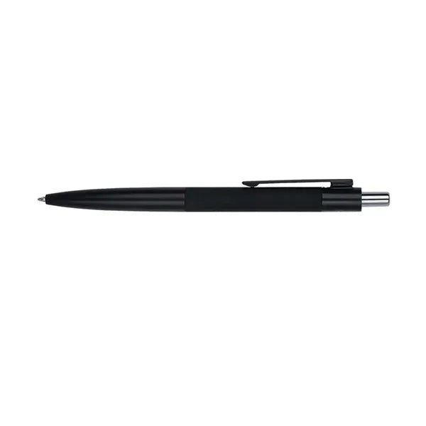 Nexa Recycled (RABS) & Aluminum Ballpoint Pen