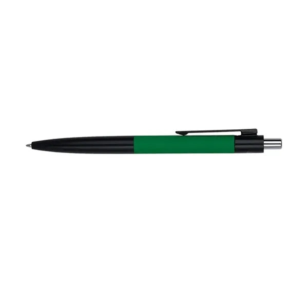 Nexa Recycled (RABS) & Aluminum Ballpoint Pen