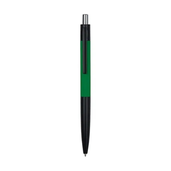 Nexa Recycled (RABS) & Aluminum Ballpoint Pen