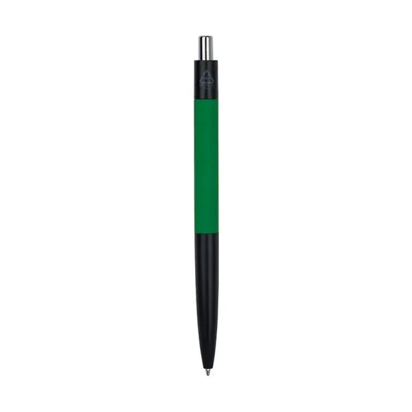 Nexa Recycled (RABS) & Aluminum Ballpoint Pen