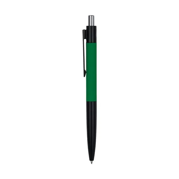 Nexa Recycled (RABS) & Aluminum Ballpoint Pen