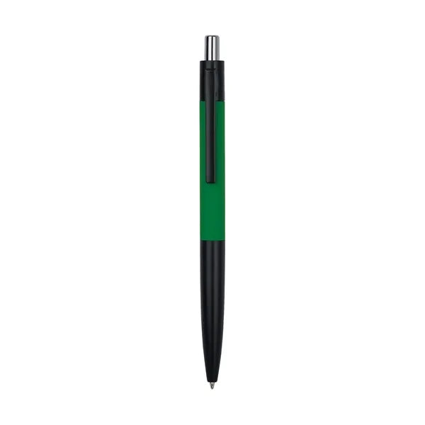Nexa Recycled (RABS) & Aluminum Ballpoint Pen