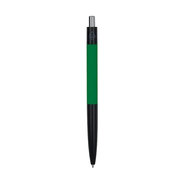 Nexa Recycled (RABS) & Aluminum Ballpoint Pen