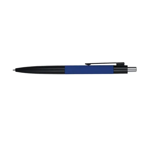 Nexa Recycled (RABS) & Aluminum Ballpoint Pen