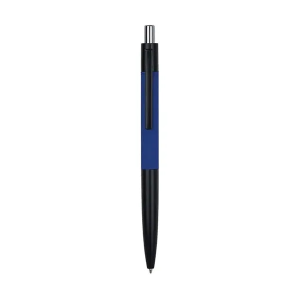 Nexa Recycled (RABS) & Aluminum Ballpoint Pen