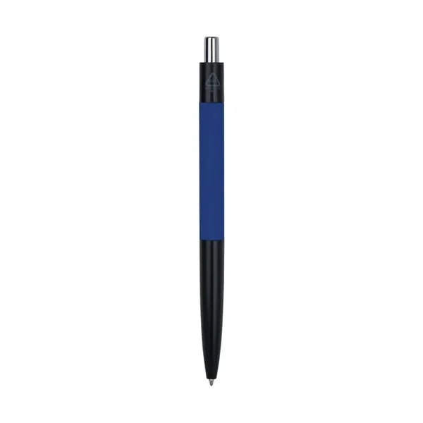 Nexa Recycled (RABS) & Aluminum Ballpoint Pen
