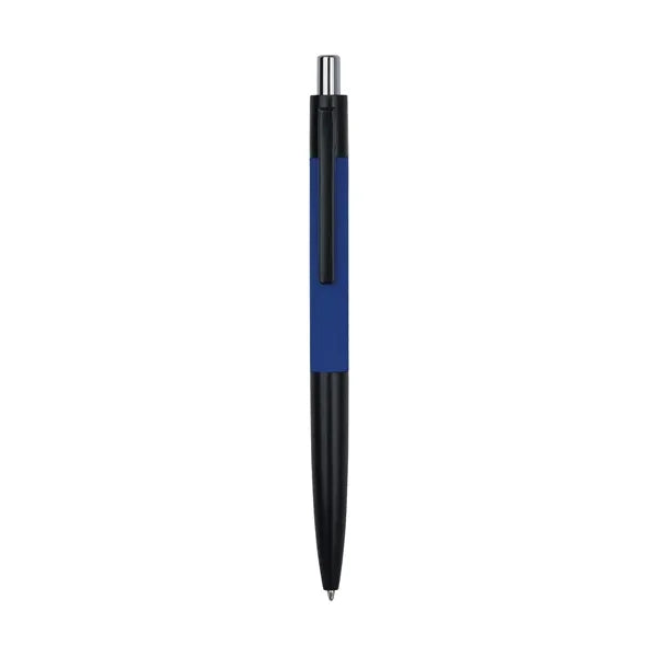 Nexa Recycled (RABS) & Aluminum Ballpoint Pen