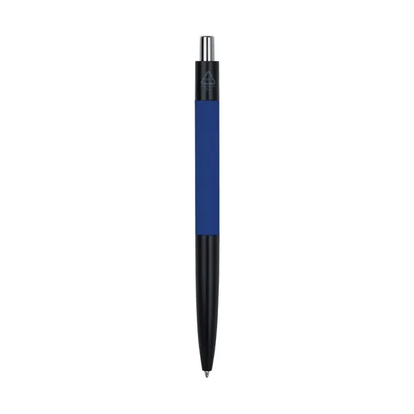 Nexa Recycled (RABS) & Aluminum Ballpoint Pen