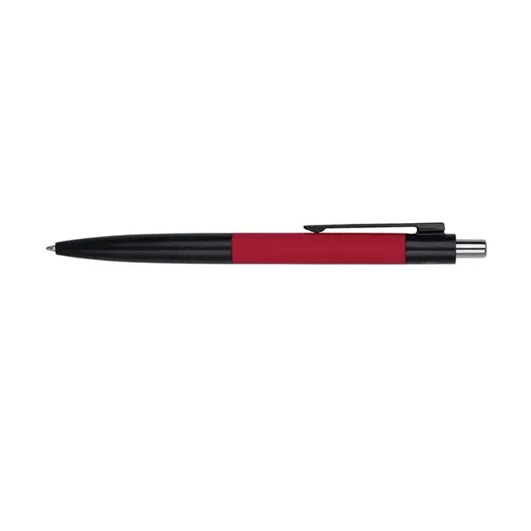 Nexa Recycled (RABS) & Aluminum Ballpoint Pen