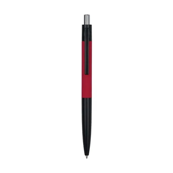 Nexa Recycled (RABS) & Aluminum Ballpoint Pen