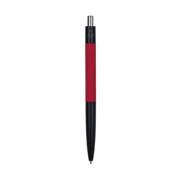 Nexa Recycled (RABS) & Aluminum Ballpoint Pen