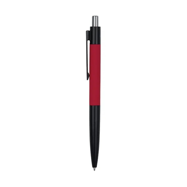 Nexa Recycled (RABS) & Aluminum Ballpoint Pen