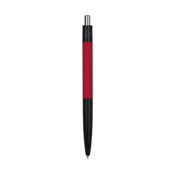 Nexa Recycled (RABS) & Aluminum Ballpoint Pen