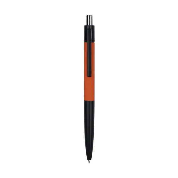 Nexa Recycled (RABS) & Aluminum Ballpoint Pen