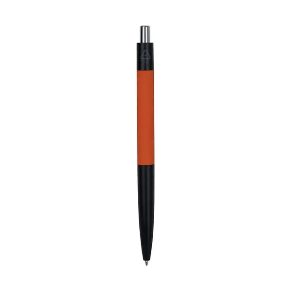 Nexa Recycled (RABS) & Aluminum Ballpoint Pen