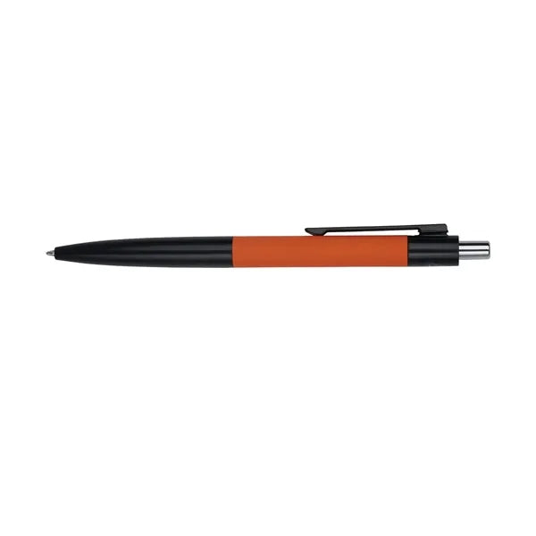 Nexa Recycled (RABS) & Aluminum Ballpoint Pen