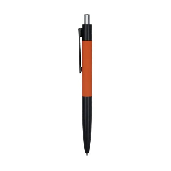 Nexa Recycled (RABS) & Aluminum Ballpoint Pen