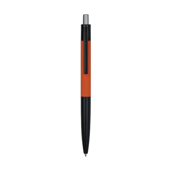 Nexa Recycled (RABS) & Aluminum Ballpoint Pen
