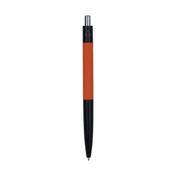 Nexa Recycled (RABS) & Aluminum Ballpoint Pen