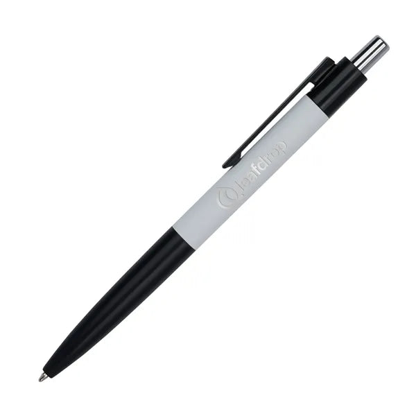 Nexa Recycled (RABS) & Aluminum Ballpoint Pen