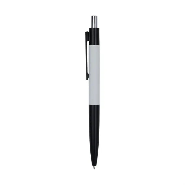 Nexa Recycled (RABS) & Aluminum Ballpoint Pen