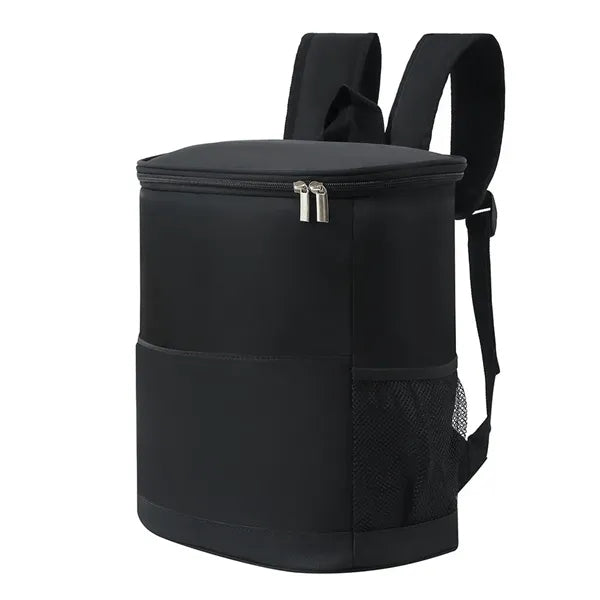 Lunch Camping Travel Picnic Cooler Backpack