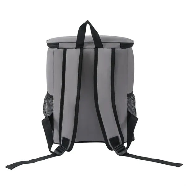 Lunch Camping Travel Picnic Cooler Backpack