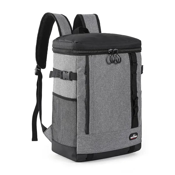 Large Insulated Backpack Cooler