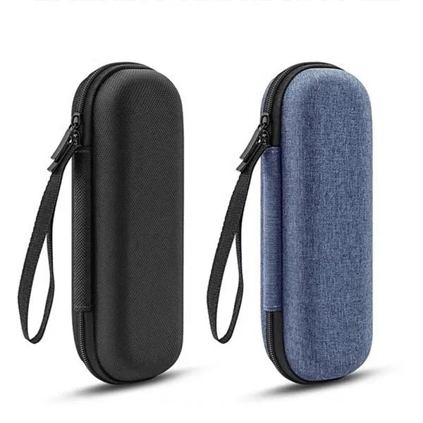 Insulin Cooler Travel Case Diabetic Medication Cooling Bag