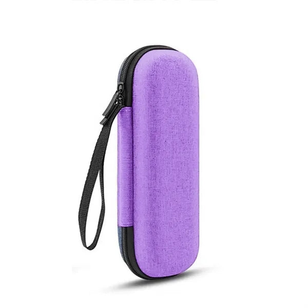 Insulin Cooler Travel Case Diabetic Medication Cooling Bag