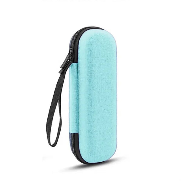 Insulin Cooler Travel Case Diabetic Medication Cooling Bag