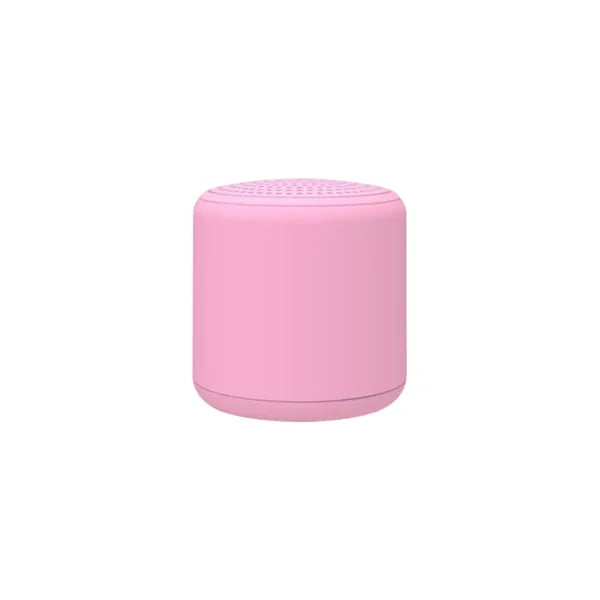 Mini Wireless Speaker