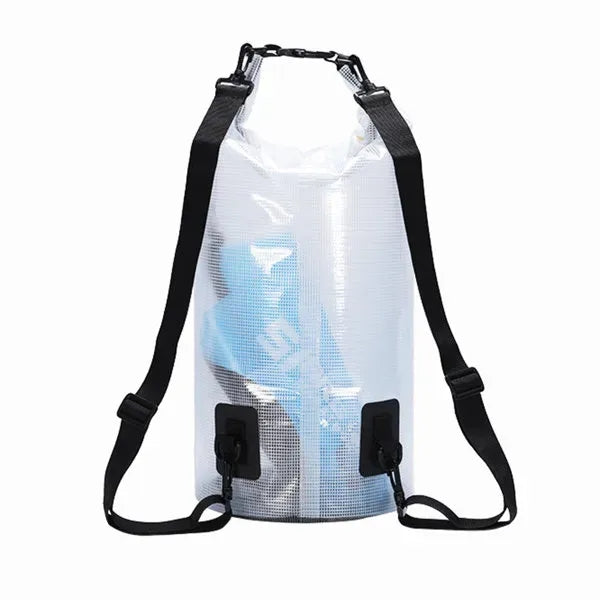 10L Waterproof Dry Bag