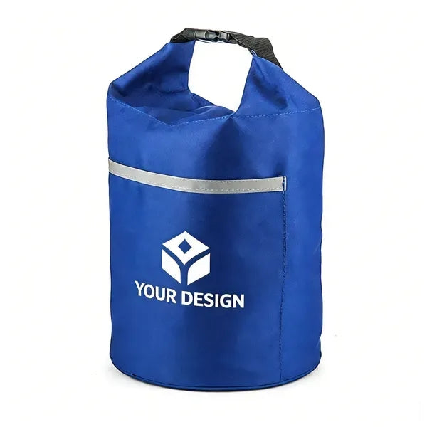 Insulated Lunch Cooler Bags