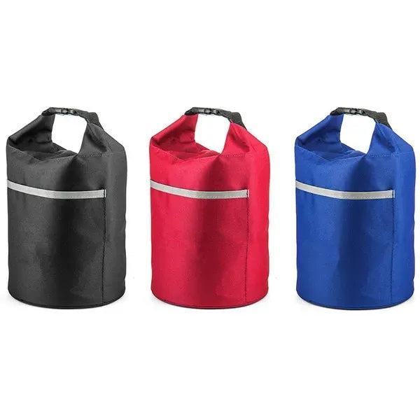 Insulated Lunch Cooler Bags