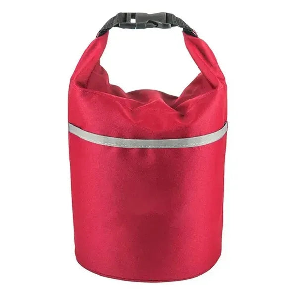 Insulated Lunch Cooler Bags