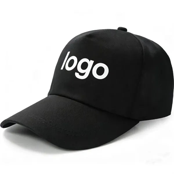 Tourist Peaked Cap