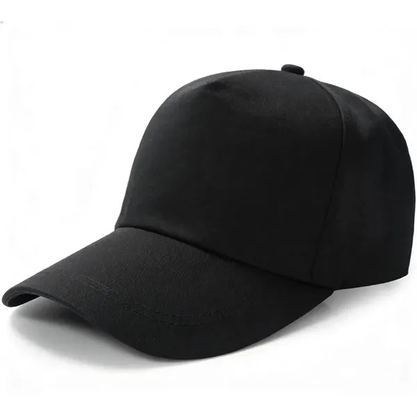Tourist Peaked Cap